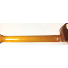 Epiphone Les Paul Standard Plus Trans Amber