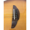 Yamaha APX 700 SDB con custodia rigida