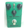 Demon Tubescreamer