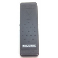 Rocktron Hex pedale volume e d'espressione