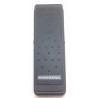Rocktron Hex pedale volume e d'espressione