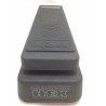 Rocktron Hex pedale volume e d'espressione