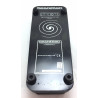 Rocktron Hex pedale volume e d'espressione
