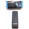 Rocktron Hex pedale volume e d'espressione