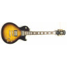 Epiphone Les Paul Plus Custom