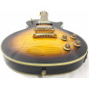Epiphone Les Paul Plus Custom