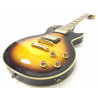 Epiphone Les Paul Plus Custom