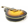 Epiphone Les Paul Plus Custom