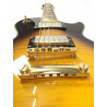 Epiphone Les Paul Plus Custom