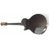 Epiphone Les Paul Plus Custom