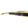 Epiphone Les Paul Plus Custom