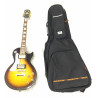 Epiphone Les Paul Plus Custom