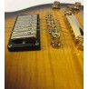 Epiphone Les Paul Plus Custom