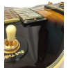 Epiphone Les Paul Plus Custom