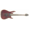 Schecter Omen Extreme 7