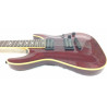 Schecter Omen Extreme 7
