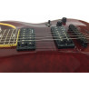 Schecter Omen Extreme 7