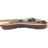 Schecter Omen Extreme 7