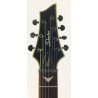 Schecter Omen Extreme 7