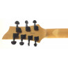 Schecter Omen Extreme 7