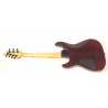 Schecter Omen Extreme 7