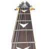 Schecter Omen Extreme 7