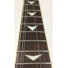 Schecter Omen Extreme 7