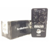Tc Electronic Arena reverb