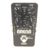 Tc Electronic Arena reverb