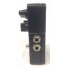 Tc Electronic Arena reverb