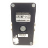 Tc Electronic Arena reverb