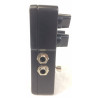 Tc Electronic Arena reverb
