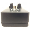 Tc Electronic Arena reverb