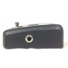 Soundstation PT-10 accordatore a pedale