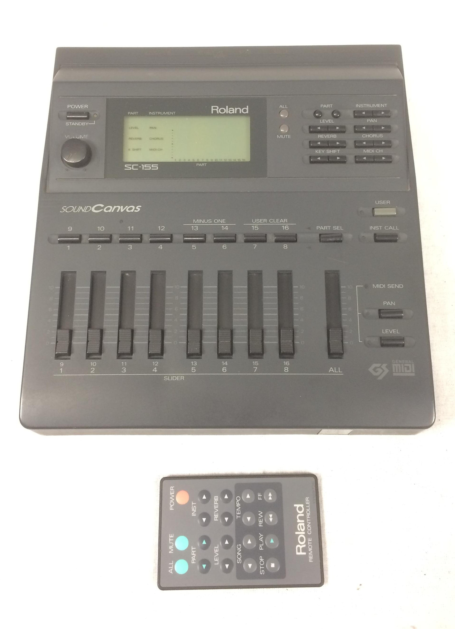 roland-sc-155-sound-canvas.jpg
