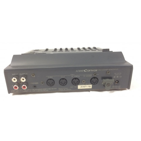 Roland SC-155 サウンドキャンバス xzhsdnfxtvez5wqr7vue_600x.jpg?