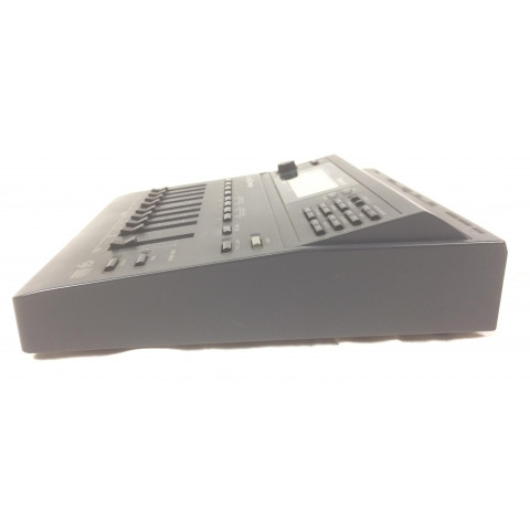 Roland SC-155 Sound Canvas | Expander Roland Roland SC-155 Sound Canvas | Expander Roland