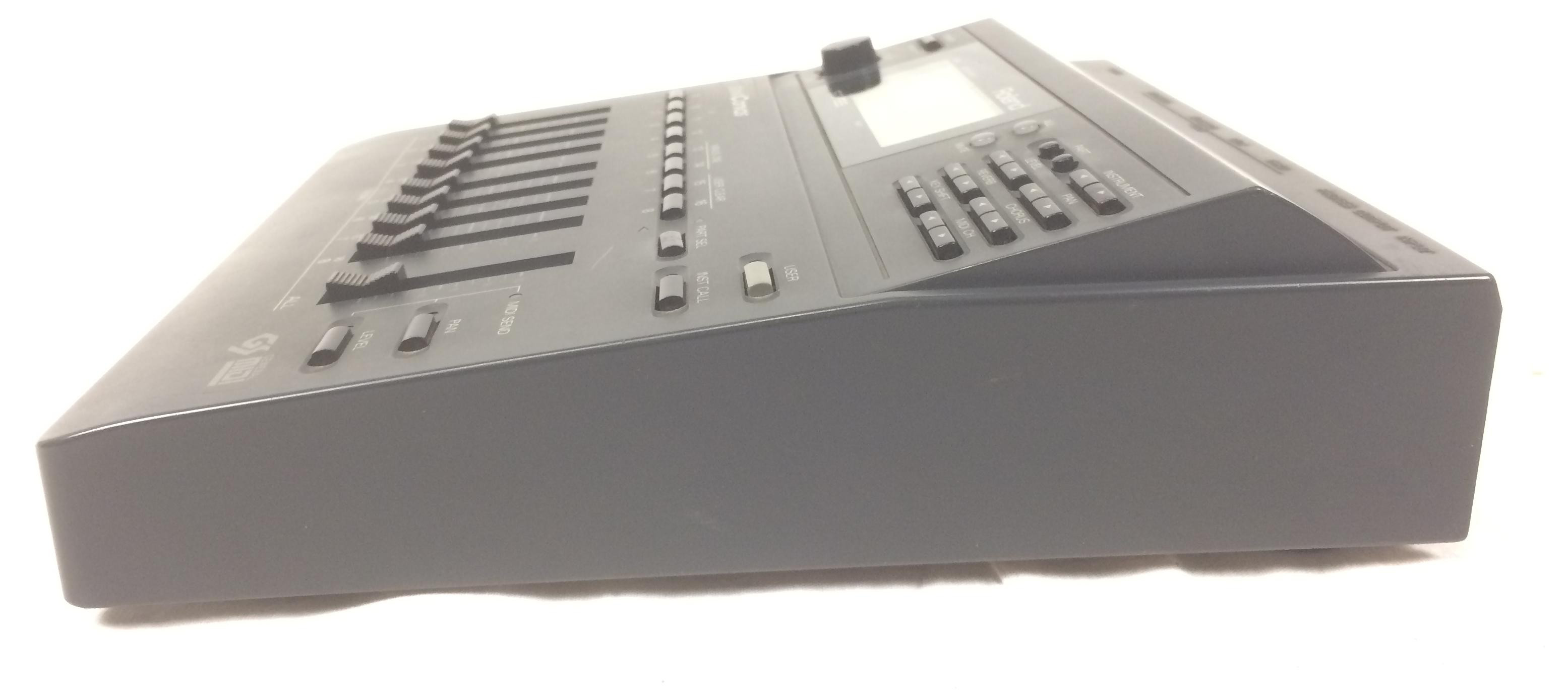 Roland SC-155 Sound Canvas | Expander Roland
