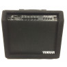 Yamaha Tube 1240 Semivalvolare Made in Italy