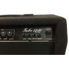 Yamaha Tube 1240 Semivalvolare Made in Italy