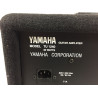 Yamaha Tube 1240 Semivalvolare Made in Italy
