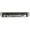 Gallien Krueger 400RB Mark IV