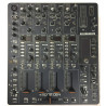 Allen & Heat Xone DB4