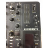 Allen & Heat Xone DB4