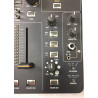 Allen & Heat Xone DB4