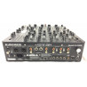 Allen & Heat Xone DB4