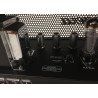 Bugera 6262 Infinium Testata Valvolare 120W