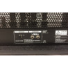 Bugera 6262 Infinium Testata Valvolare 120W