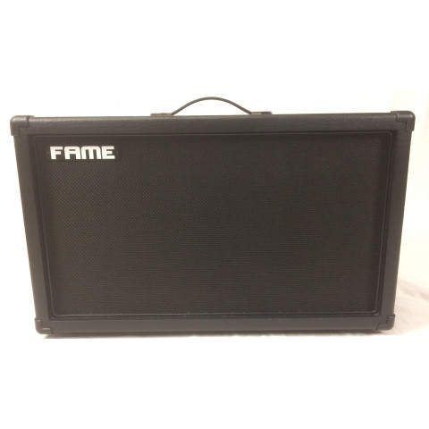 Fame Ecoline GN212 200W