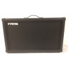 Fame Ecoline GN212 200W